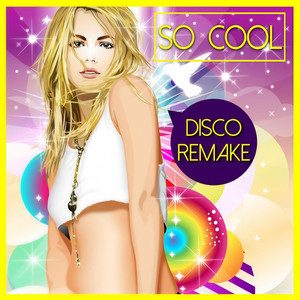 Into the Night Remix (Original Remix Radio Version)