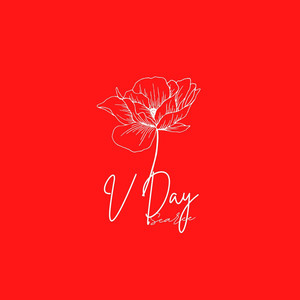 V Day (Explicit)