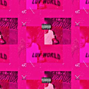 glad you made it ... had enough ! (Explicit)