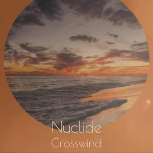 Nuclide Crosswind