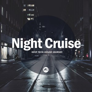 Transition (Original Mix)