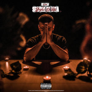 ALL MY LOVE (Outro) (Explicit)