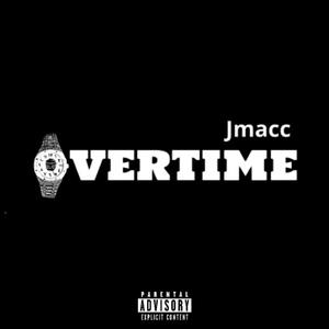 Overtime (Explicit)