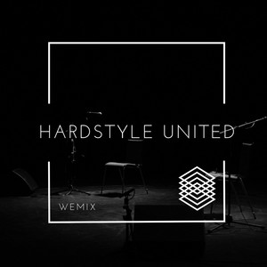 Hardstyle United