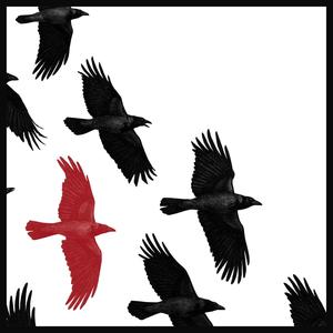 The End of the World