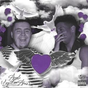 Angels (Long Live Ahmir|Live|Explicit)