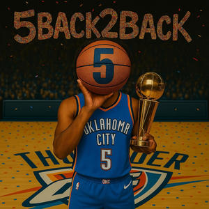 SloMo (feat. SoufBabyD) (Explicit)