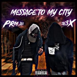 CHASING MONEY (Explicit)