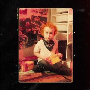 Sama Og Þegið(feat. Gvdjon & Yung Nigo Drippin') (Explicit)