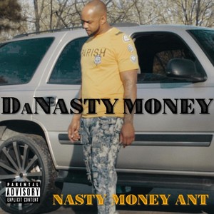 Da Nasty Money