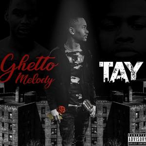 Ghetto Melody