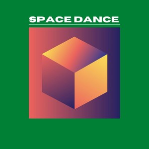 Space Dance