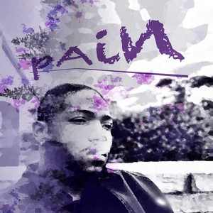 Pain (Explicit)