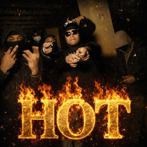 HOT (Explicit)