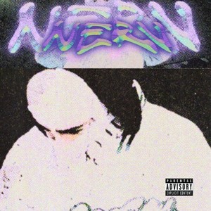 Nerv (Explicit)