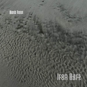 Iron Bars