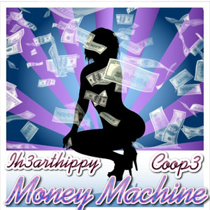 Money Machine (Explicit)
