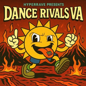 House Music for Serial Liars