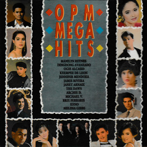 OPM Mega Hits