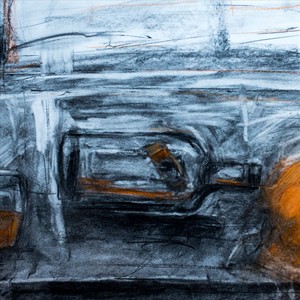 Quantro(feat. Dimitra Boulouzou) (Explicit)