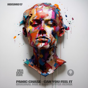 Can You Feel It (Extended Mix)