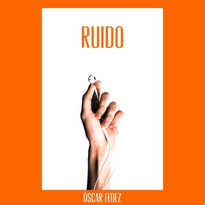 Ruido