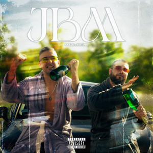 JBM (Explicit)