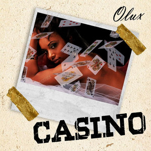 Casino (Explicit)