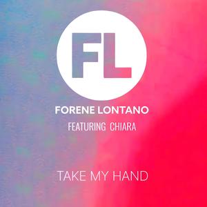 Take My Hand (feat. Chiara)
