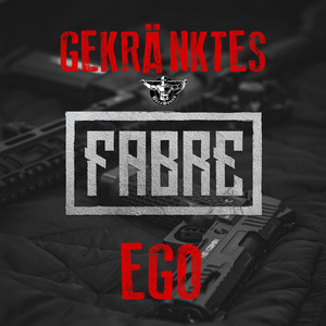 Gekränktes Ego (Explicit)