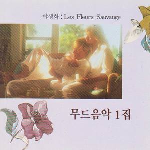 슈베르트의 세레나데(Serenade)