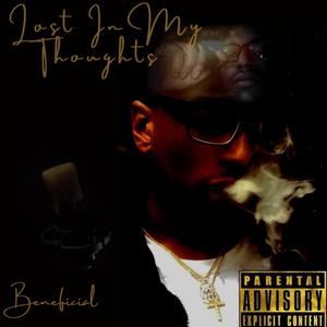 Cold Hearted (feat. BBM Lil Sean) (Explicit)