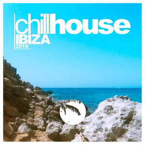 Never Gonna Give You Up (Beach Mix)