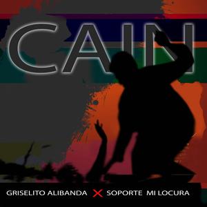 CAIN (feat. soporte mi locura)