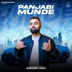 Panjabi Munde