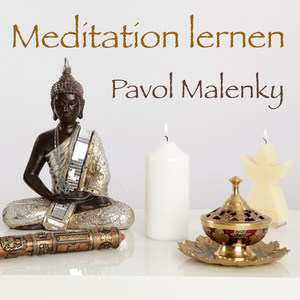 Meditation Lernen