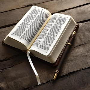 Muchos nombres (Explicit)