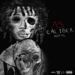 Biggest Opp (Explicit)