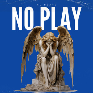 No Play