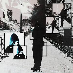 Thoughts to the Sky (Bonus Track) (Explicit)