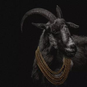 No Hook (feat. ATM Slime) (Explicit)