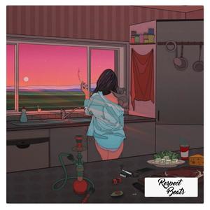 Insanity (Lofi Instrumental)