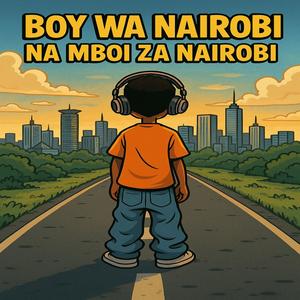 Daddy's Little Princess (feat. Donga D, D Wise Mshahiri, Producer Heffe & Stizzo Brown) (Explicit)