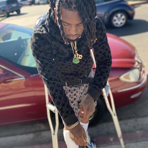 Trip (Explicit)