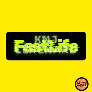 FastLife