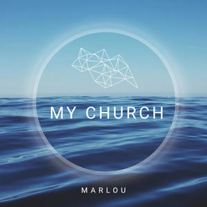 My Church
