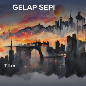 Gelap sepi (Remastered 2025)