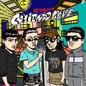 LO KE HICE AYER (feat. SADWARE & DOBLEC)