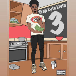 Bmf Freestyle (feat. Yg Bando & Bmt Cort) (Explicit)