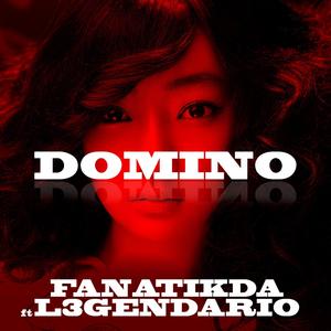 Domino (feat. L3GENDARIO)